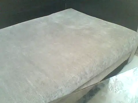 cute bhabhi06 online show from November 26, 6:58 am