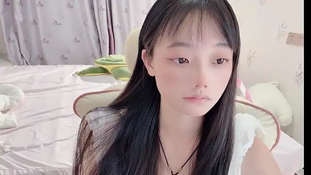 Snapshot of puppy-999 chatting on September 14, 4:50 pm puppy-999 online show from September 14, 4:50 pm