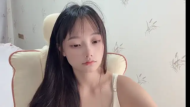 Snapshot of puppy-999 chatting on September 27, 2:22 pm puppy-999 online show from September 27, 2:22 pm