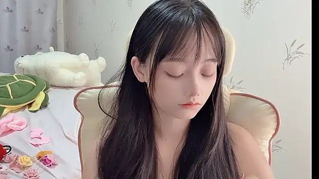 Snapshot of puppy-999 chatting on October 6, 2:03 pm puppy-999 online show from October 6, 2:03 pm