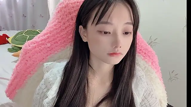 Snapshot of puppy-999 chatting on October 21, 2:45 am puppy-999 online show from October 21, 2:45 am