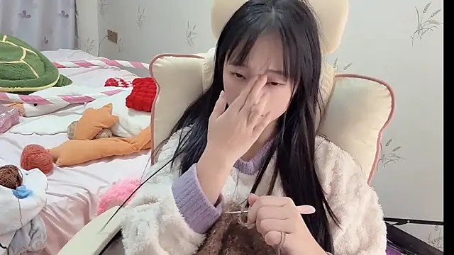 Snapshot of puppy-999 chatting on October 22, 3:01 pm puppy-999 online show from October 22, 3:01 pm