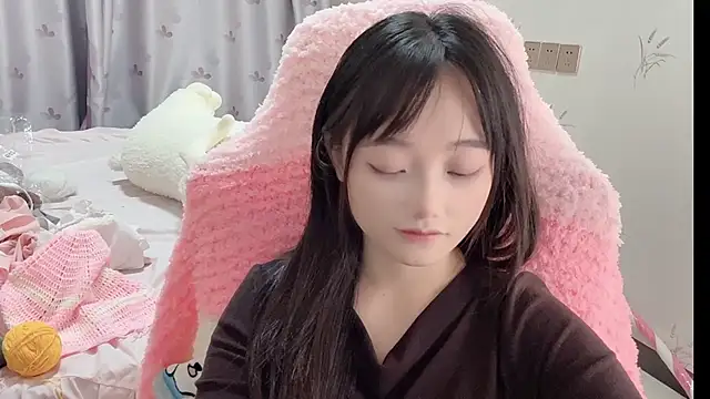 Snapshot of puppy-999 chatting on November 2, 11:12 am puppy-999 online show from November 2, 11:12 am