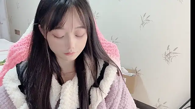 Snapshot of puppy-999 chatting on November 8, 2:50 pm puppy-999 online show from November 8, 2:50 pm