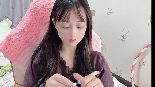 Snapshot of puppy-999 chatting on November 9, 12:47 pm puppy-999 online show from November 9, 12:47 pm