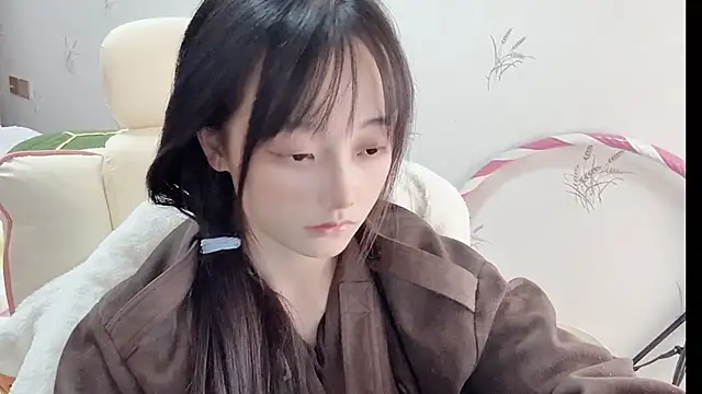 Snapshot of puppy-999 chatting on November 15, 11:40 am puppy-999 online show from November 15, 11:40 am