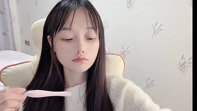 Snapshot of puppy-999 chatting on November 16, 9:26 am puppy-999 online show from November 16, 9:26 am