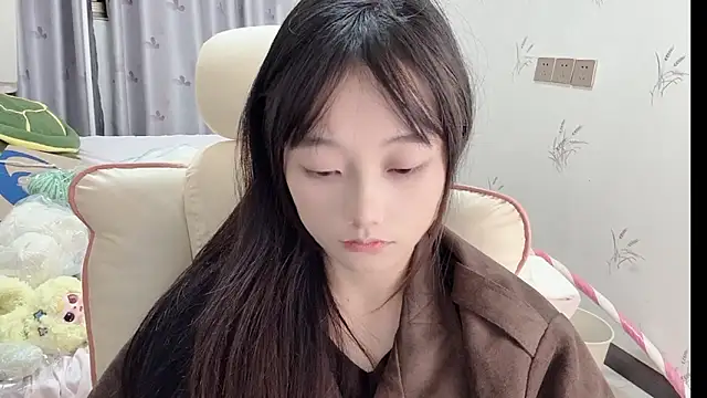 Snapshot of puppy-999 chatting on November 21, 1:32 pm puppy-999 online show from November 21, 1:32 pm