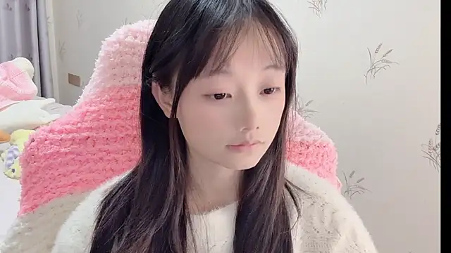 Snapshot of puppy-999 chatting on November 30, 1:48 pm puppy-999 online show from November 30, 1:48 pm