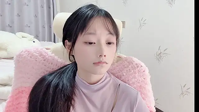 Snapshot of puppy-999 chatting on December 1, 2:55 pm puppy-999 online show from December 1, 2:55 pm