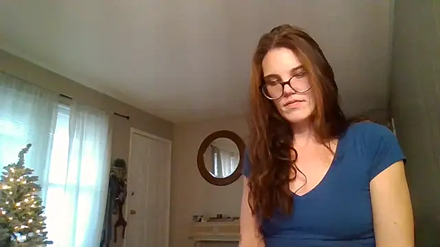 Snapshot of Miss_honey94 chatting on December 14, 1:05 pm Miss honey94 online show from December 14, 1:05 pm