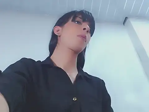 melody unlimited  online show from September 19, 7:25 pm