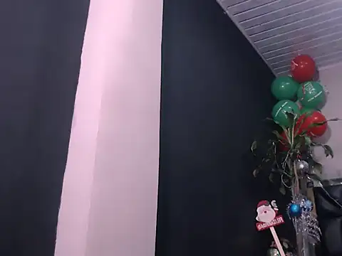 melody unlimited  online show from November 29, 7:39 pm