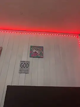 JosefaSweet online show from November 25, 8:42 pm