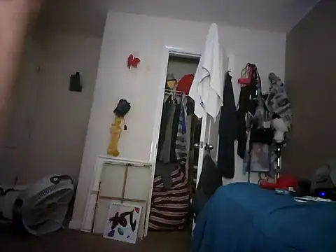 Scott654538 online show from September 20, 12:00 am