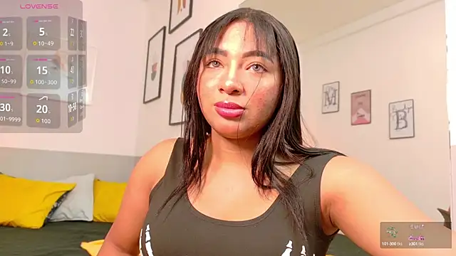 drooling4daddy online show from October 17, 1:35 pm