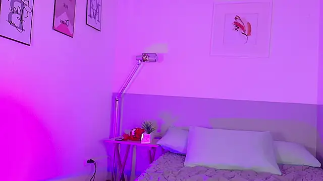 drooling4daddy online show from December 2, 1:17 pm