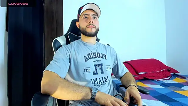 bryan mugn online show from September 9, 2:11 am