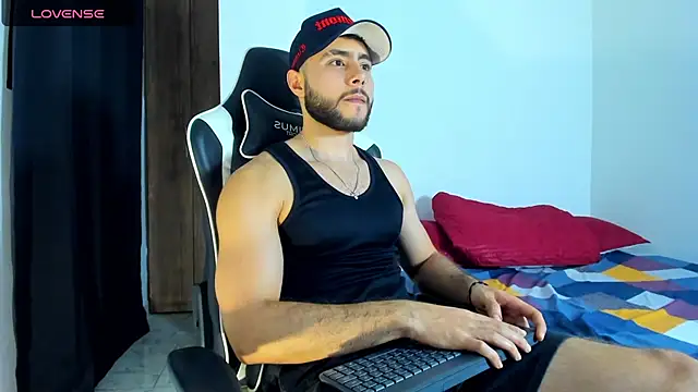 bryan mugn online show from September 12, 2:44 am