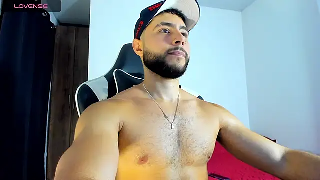 bryan mugn online show from September 21, 1:07 am