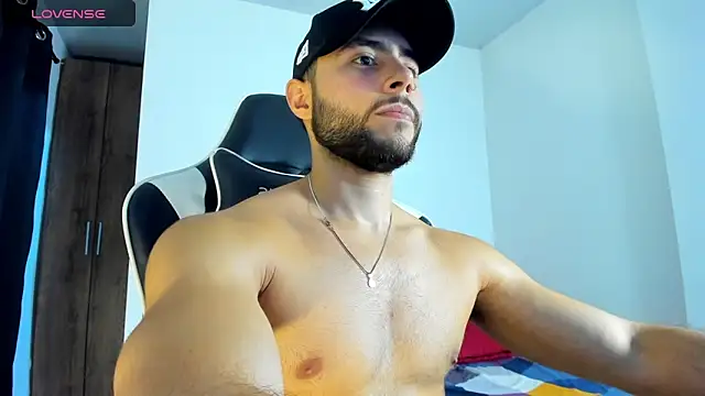 bryan mugn online show from October 10, 3:16 am