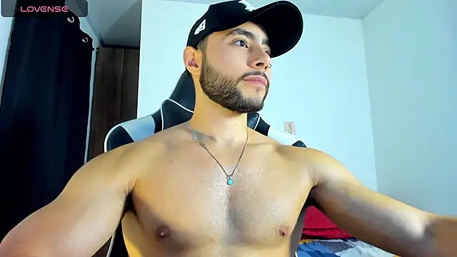 bryan mugn online show from October 12, 4:00 am