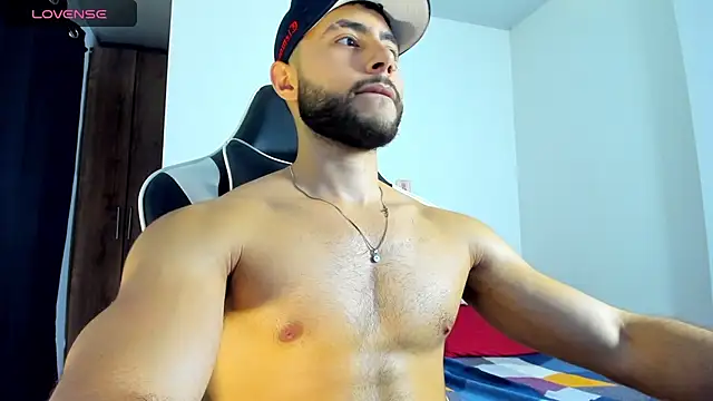 bryan mugn online show from October 22, 12:55 am