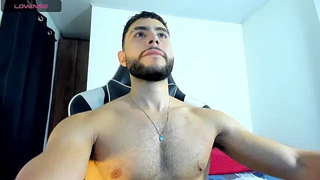 bryan mugn online show from November 14, 3:16 am