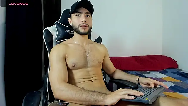 bryan mugn online show from November 22, 7:51 am