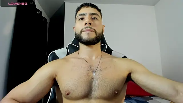 bryan mugn online show from November 26, 5:52 am