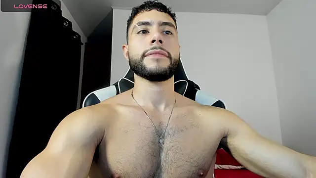 bryan mugn online show from November 29, 3:53 am