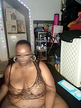 Thickkemzz41 online show from November 25, 1:05 am