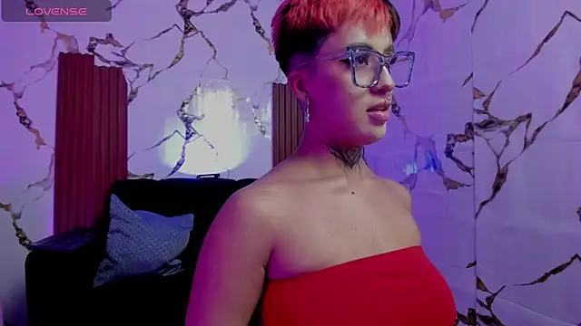 Snapshot of Rebeka-baker chatting on September 24, 2:37 am Rebeka-baker online show from September 24, 2:37 am