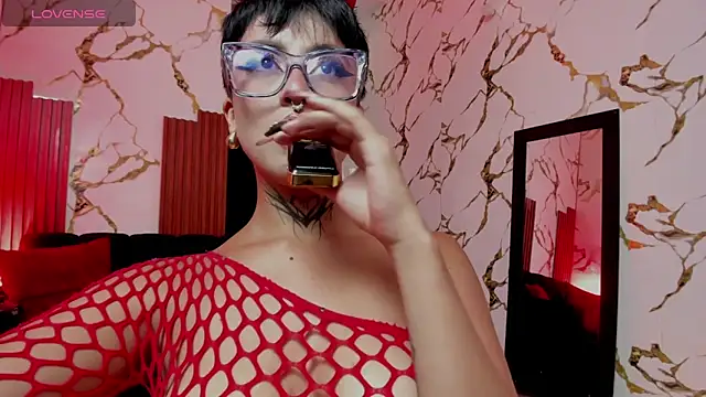 Snapshot of Rebeka-baker chatting on October 15, 11:54 am Rebeka-baker online show from October 15, 11:54 am