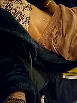 Tannedtattooed69 online show from September 14, 3:05 am