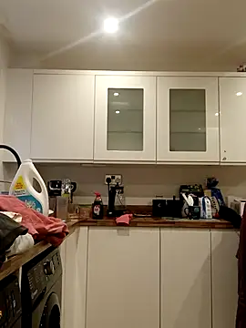 Tannedtattooed69 online show from November 11, 8:14 am