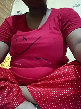 Cute Amiya online show from September 11, 6:02 am