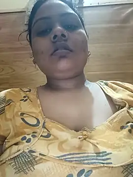 Cute Amiya online show from September 12, 11:54 am