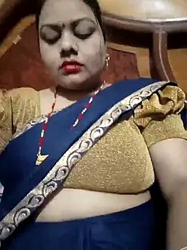 Cute Amiya online show from September 13, 4:45 am