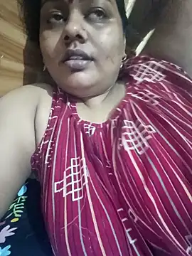 Cute Amiya online show from September 14, 7:40 am