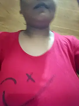 Cute Amiya online show from September 16, 3:51 am