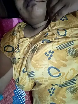Cute Amiya online show from September 17, 4:58 am
