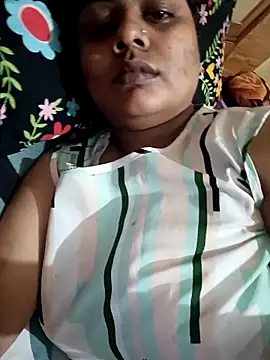 Cute Amiya online show from September 18, 5:20 am