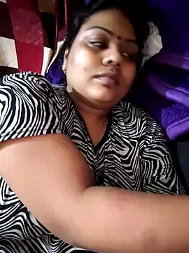 Cute Amiya online show from September 19, 9:22 am