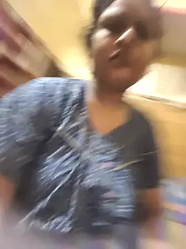 Cute Amiya online show from September 20, 12:06 pm