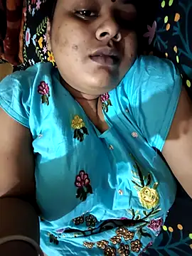 Cute Amiya online show from September 23, 8:39 am