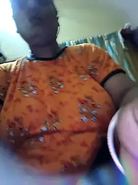 Cute Amiya online show from October 24, 8:27 pm