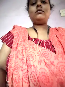 Cute Amiya online show from October 27, 8:18 am