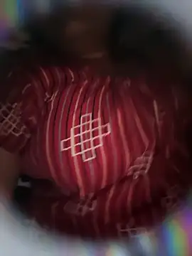 Cute Amiya online show from October 28, 12:36 am