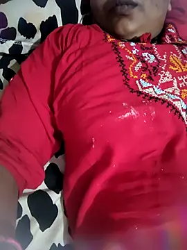 Cute Amiya online show from October 31, 4:08 pm